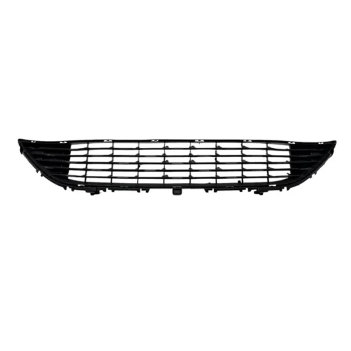 Opel Izgara Tampon Corsa F 20-23 Ön (sensör Deliksiz) - 9829831980
