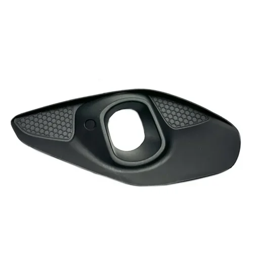 Opel Kapak Lamba Sis Corsa F 20-23 Sağ (sisli) - 9830241080