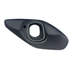 Opel Kapak Lamba Sis Corsa F 20-23 Sol (sisli) - 9830242081