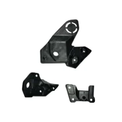 Opel Far Ayar Tamir Kiti Corsa F 20-23 Sol - 9832349980