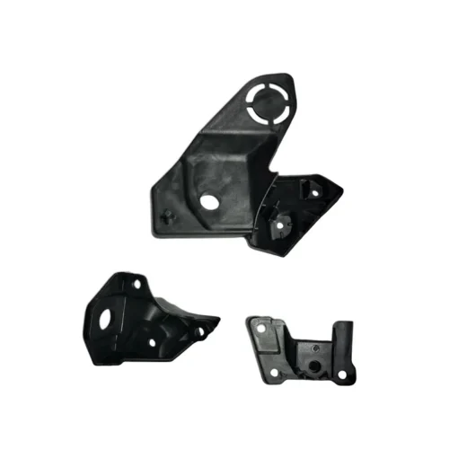 Opel Far Ayar Tamir Kiti Corsa F 20-23 Sol - 9832349980