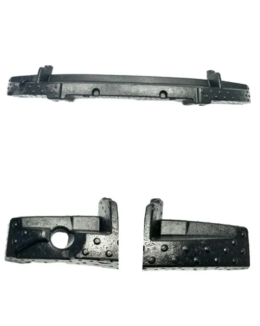 Opel Darbe Emici Corsa F 20-23 Ön - 9829531880