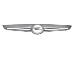 Opel Panjur Nikelajı Corsa D 11-14 Ön - 1400870