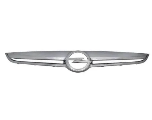 Opel Panjur Nikelajı Corsa D 11-14 Ön - 1400870