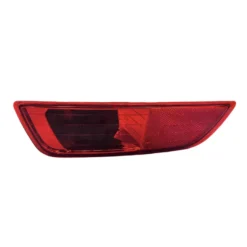 Volvo Reflektör Tampon Xc60 08-12 Arka Sol - 30763322