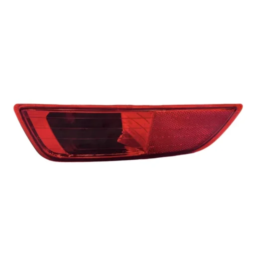 Volvo Reflektör Tampon Xc60 08-12 Arka Sol - 30763322
