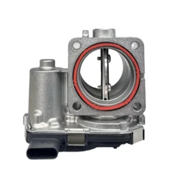 Hyundaı Gaz Kelebek Gövdesi İ30 1,6 Crdi 17-19/ceed 1,6 Crdi 17-19/sportage 1,6 Crdi 17-19/tucson 1 - 35100-2U000