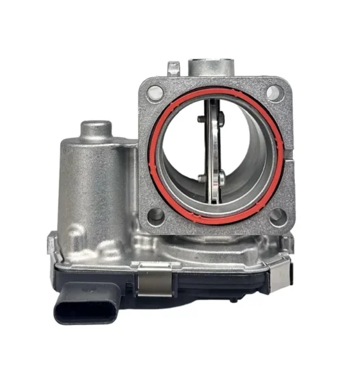 Hyundaı Gaz Kelebek Gövdesi İ30 1,6 Crdi 17-19/ceed 1,6 Crdi 17-19/sportage 1,6 Crdi 17-19/tucson 1 - 35100-2U000