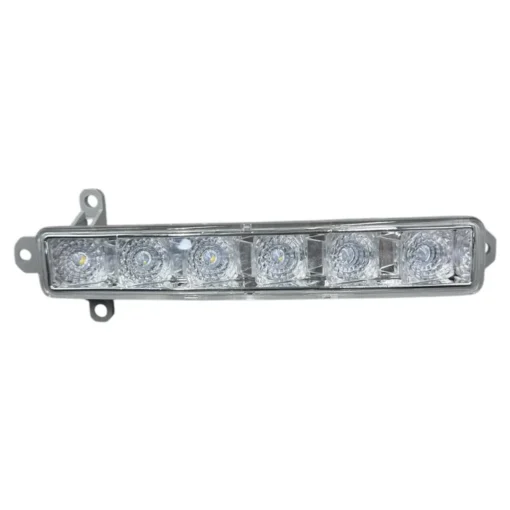 Cıtroen Lamba Sis C-elysee/berlıngo/301/308 Sağ/sol (gündüz Led) - 9802795580