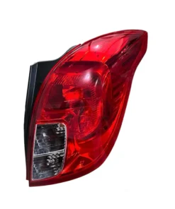 Opel Stop Mokka X 16-19 Sağ - 1222404