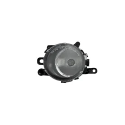 Opel Lamba Sis Insignia A 13-17 Sol - 22865974