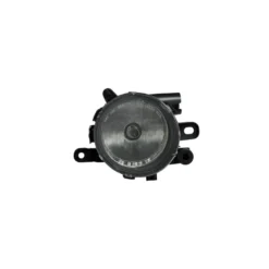 Opel Lamba Sis Insignia A 13-17 Sağ - 22865975