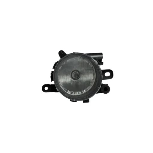 Opel Lamba Sis Insignia A 13-17 Sağ - 22865975