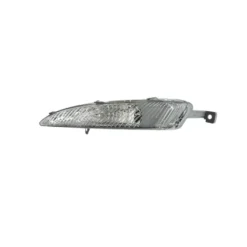 Opel Sinyal Tampon Astra J 2014 Sol - 13367142