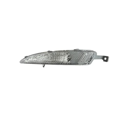 Opel Sinyal Tampon Astra J 2014 Sol - 13367142