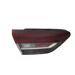 Opel Stop Insignia B 17-19 İç Sol (ledli) - 39148314