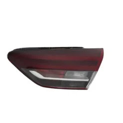 Opel Stop Insignia B 17-19 İç Sağ (ledli) - 39148315