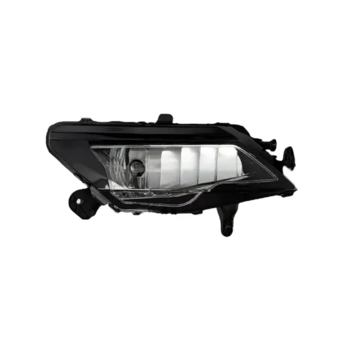 Opel Lamba Sis Astra K 20-24 Sol - 39217863