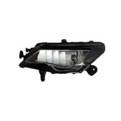 Opel Lamba Sis Astra K 20-24 Sağ - 39217864