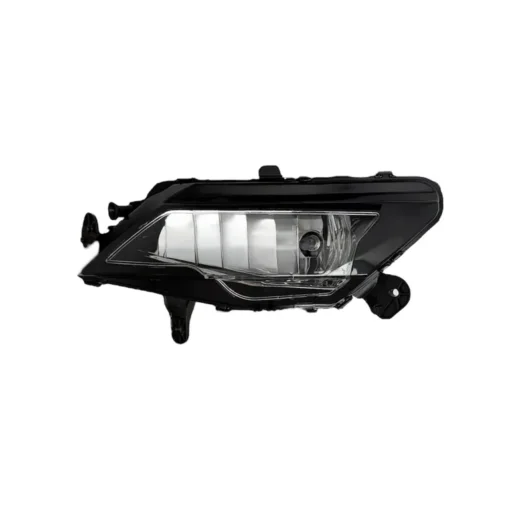Opel Lamba Sis Astra K 20-24 Sağ - 39217864
