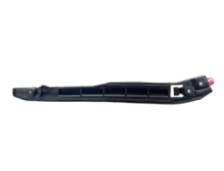 Opel Braket Tampon Astra J 2014 Ön Sağ (üst) - 13368877