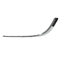 Opel Kapak Lamba Sis Nikelajı Astra J 14-16 Sol - 13368710