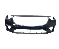 Opel Tampon Insignia B 17-19 Ön (sensör Delikli) - 13491134-A