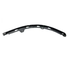 Kıa Tampon Cerato 07-09 Ön Sağ (spoyler) - 86572-2F500