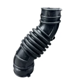 Nıssan Hortum Filtre Hava Primera 98-02 - 16578-9F600