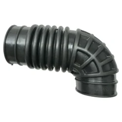 Kıa Hortum Filtre Hava Rio 1,5 02-05 - 0K30A-13-202