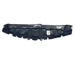 Mazda Bakalit Tampon Mazda 3 03-06 Ön (alt) - BP4K-56-112