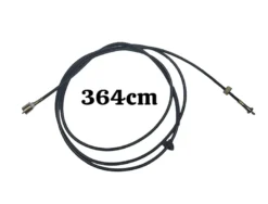Mıtsubıshı Tel Km L300 97-05 - MB434274