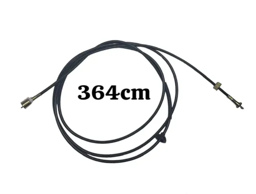 Mıtsubıshı Tel Km L300 97-05 - MB434274