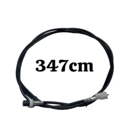Hyundaı Tel Km H100 94-05 - 94310-43006
