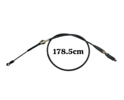 Toyota Tel Vites Corolla Ae101 92-97 (otomatik) - UNI-TEL-10010