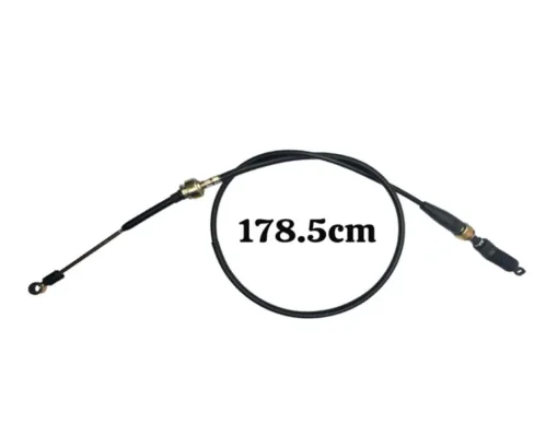 Toyota Tel Vites Corolla Ae101 92-97 (otomatik) - UNI-TEL-10010
