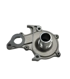 Toyota Kapak Devirdaim Corolla Ae101 1,6 Enj 92-97 (alt) - 16100-19305