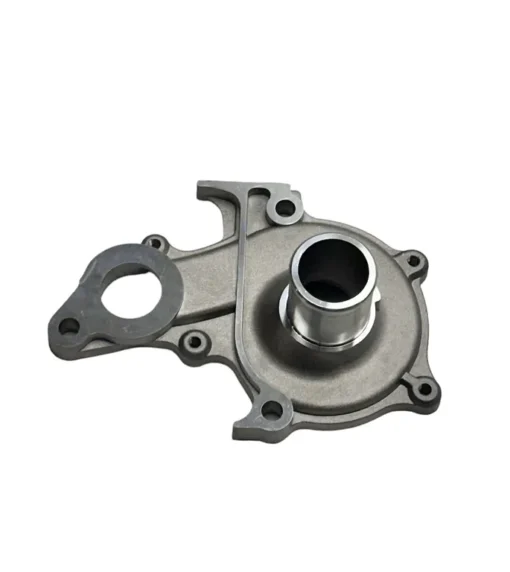 Toyota Kapak Devirdaim Corolla Ae101 1,6 Enj 92-97 (alt) - 16100-19305