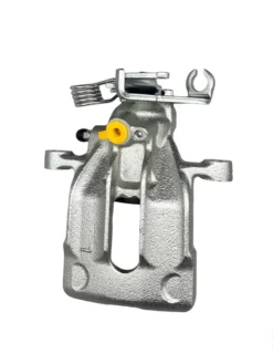 Mıtsubıshı Kaliper Fren Carisma 96-05 Arka Sol - MR955245