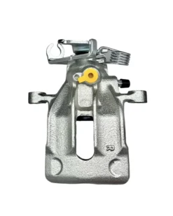 Mıtsubıshı Kaliper Fren Carisma 96-05 Arka Sağ - MR955246