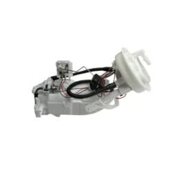 Honda Şamandıra Cıvıc 02-05 (komple) - 17045-S5A-930