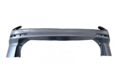 Volvo Tampon Xc60 18-22 Arka (sensörsüz Tip) - 40002284