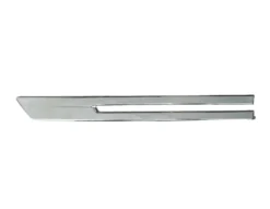 Volvo Kapak Lamba Sis Nikelajı Xc60 21-23 Sol - 32234952