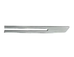 Volvo Kapak Lamba Sis Nikelajı Xc60 21-23 Sağ - 32234953