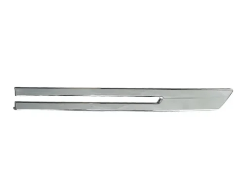 Volvo Kapak Lamba Sis Nikelajı Xc60 21-23 Sağ - 32234953