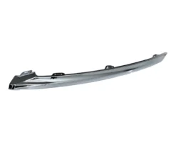 Volvo Tampon Nikelajı Xc60 21-23 Ön Sol - 32227905