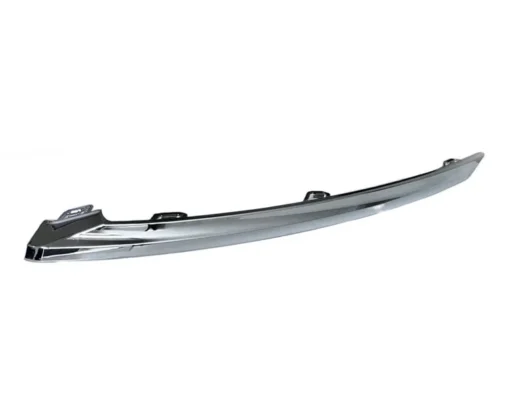Volvo Tampon Nikelajı Xc60 21-23 Ön Sol - 32227905