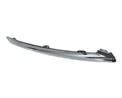 Volvo Tampon Nikelajı Xc60 21-23 Ön Sağ - 32227906