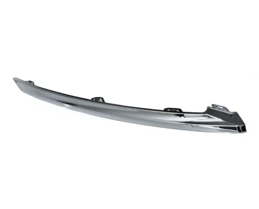 Volvo Tampon Nikelajı Xc60 21-23 Ön Sağ - 32227906