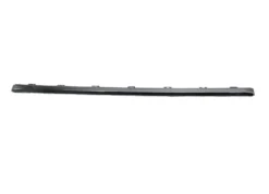 Volvo Tampon Nikelajı Xc60 21-23 Ön (orta) - 32227904